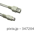USBケーブル