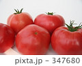 347680