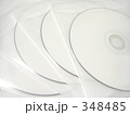 DVDメディア