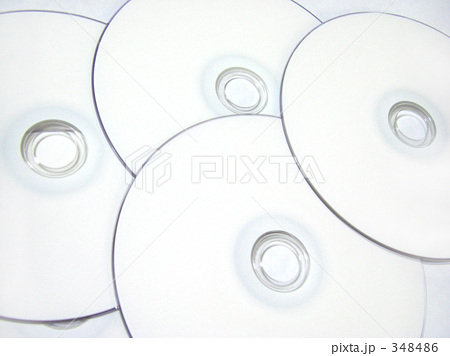 DVDメディア DVDメディア