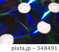 DVDメディア