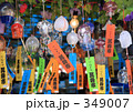風鈴市