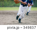 内野ゴロ