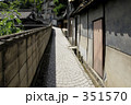 尾道の路地