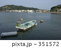 瀬戸内海