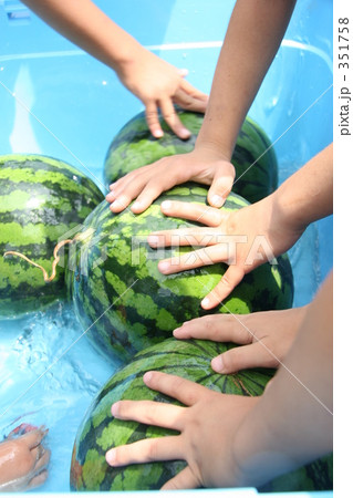 「夏」の写真素材 「夏」の写真素材