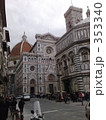 フィレンツェのドゥオーモ