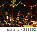 リトル・イタリーのクリスマス
