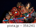 弘前ねぷた