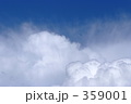 梅雨から夏へ