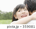 359081