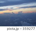 359277