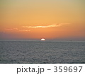 359697