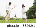 ンシップ 父親 ピクニック