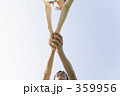 359956
