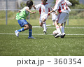 試合　ゲーム