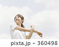 360498