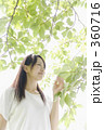 360716