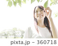 360718