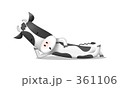 361106