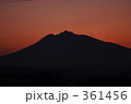 361456