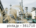 川崎京浜工業地帯