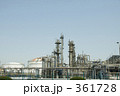川崎京浜工業地帯