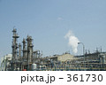 川崎京浜工業地帯