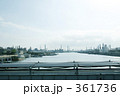 川崎京浜工業地帯