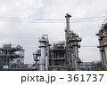 川崎京浜工業地帯