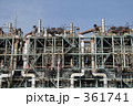 川崎京浜工業地帯