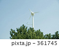 川崎京浜工業地帯