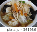 ラーメン