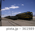 361989
