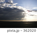 362020