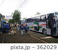 362029