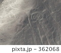 362068