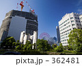 大阪駅前