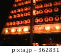 魚津たてもん祭り