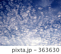 363630