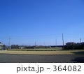 364082