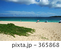 Miyakojima-Beach