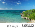 Miyakojima-Beach2