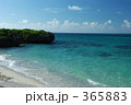 Miyakojima-Beach3