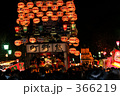 お祭り