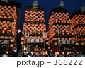 お祭り