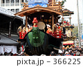 お祭り