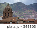 Cuzco （クスコ）