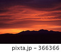 366366