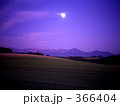 366404